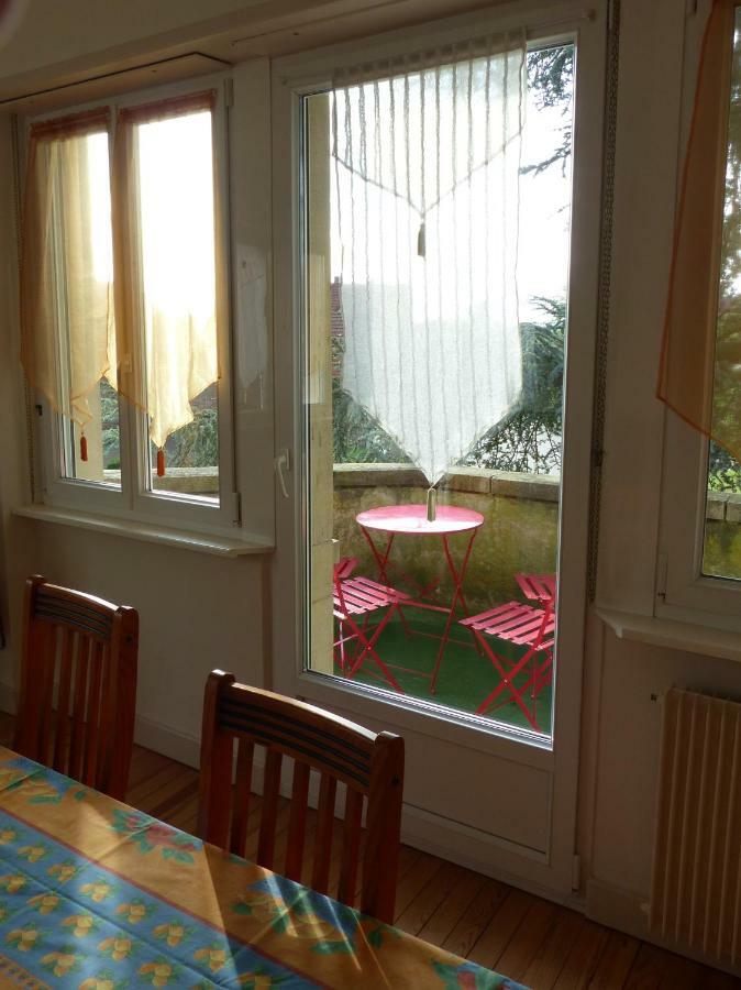 Gite Du Moulin Uhrwiller Exterior photo